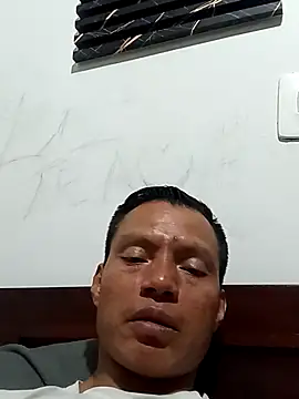 Joalsosil2112 online show from 09.28.25