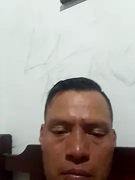 Joalsosil2112 online show from 10.08.25