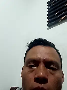 Joalsosil2112 online show from 10.14.25