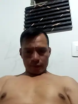 Joalsosil2112 online show from 10.15.25