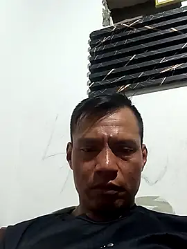 Joalsosil2112 online show from 10.16.25