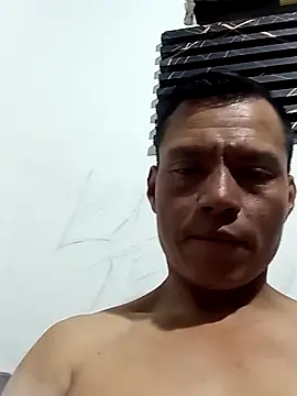 Joalsosil2112 online show from 10.18.25