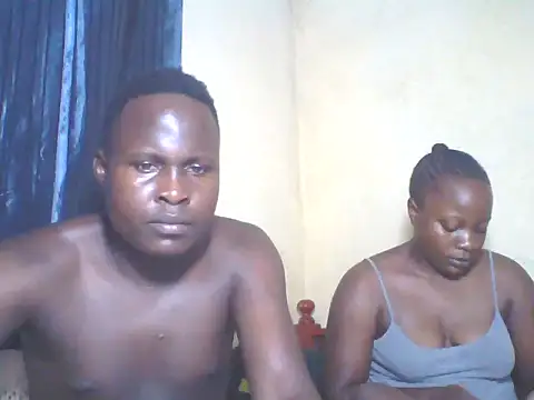 Jesse Kingkong online show from 10.26.25