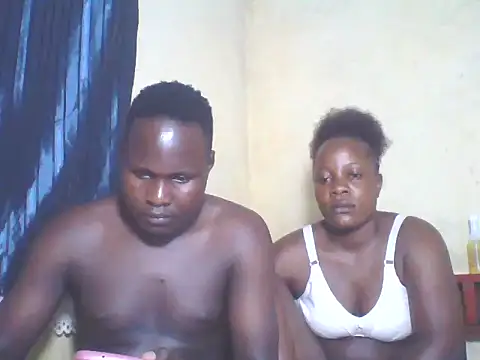 Jesse Kingkong online show from 11.20.25