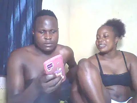 Jesse Kingkong online show from 11.27.25