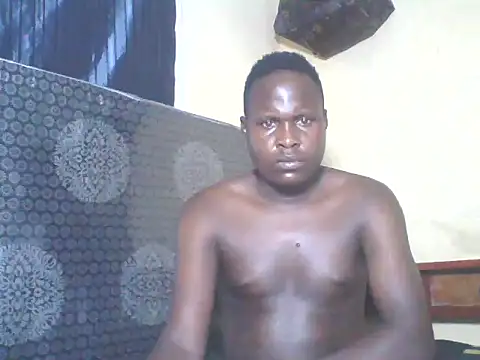 Jesse Kingkong online show from 12.17.25