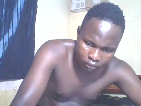 Jesse Kingkong online show from 02.05.26