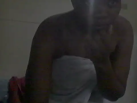 Snapshot of SuvieyX chatting on 03.08.26 SuvieyX online show from 03.08.26