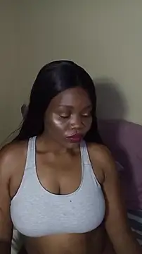 Snapshot of SuvieyX chatting on 03.14.26 SuvieyX online show from 03.14.26