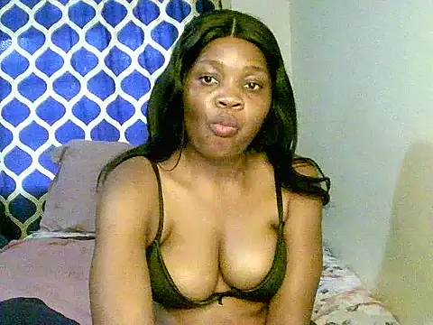 Snapshot of SuvieyX chatting on 04.01.26 SuvieyX online show from 04.01.26