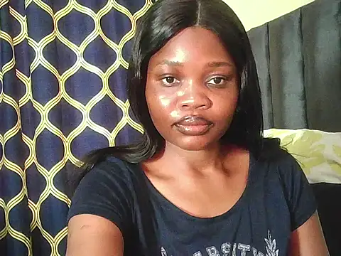 Snapshot of SuvieyX chatting on 04.09.26 SuvieyX online show from 04.09.26