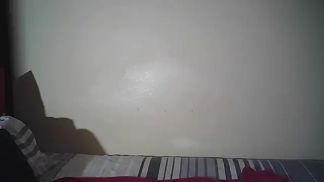 SuvieyX online show from 06.22.26