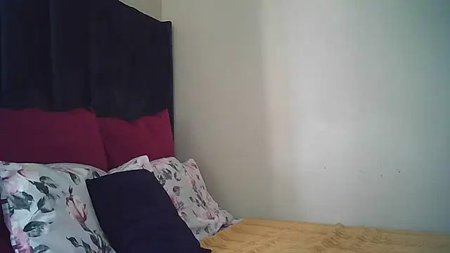 SuvieyX online show from 07.04.26