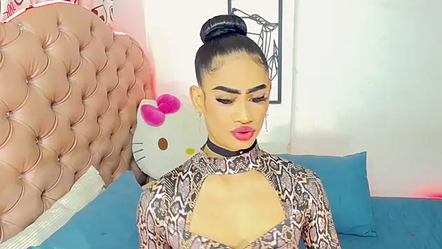 Snapshot of Aslhy_Goddessx chatting on 12.14.24 Aslhy Goddessx online show from 12.14.24