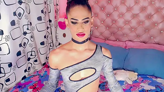 Snapshot of Aslhy_Goddessx chatting on 02.08.25 Aslhy Goddessx online show from 02.08.25