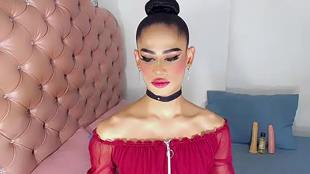 Snapshot of Aslhy_Goddessx chatting on 03.11.25 Aslhy Goddessx online show from 03.11.25