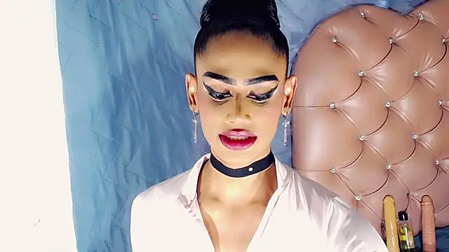 Snapshot of Aslhy_Goddessx chatting on 03.16.25 Aslhy Goddessx online show from 03.16.25