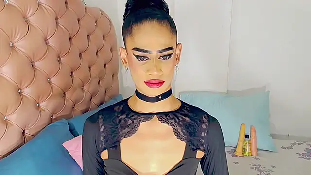 Snapshot of Aslhy_Goddessx chatting on 03.16.25 Aslhy Goddessx online show from 03.16.25