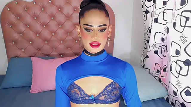 Snapshot of Aslhy_Goddessx chatting on 03.21.25 Aslhy Goddessx online show from 03.21.25