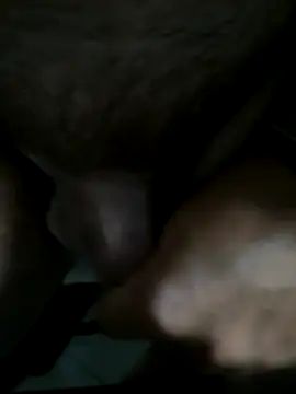 Albrtx69 online show from 10.25.25