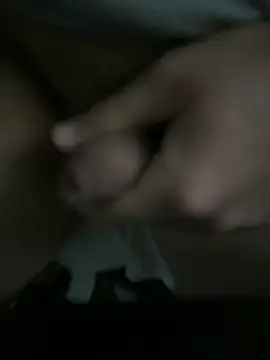 Albrtx69 online show from 03.29.26