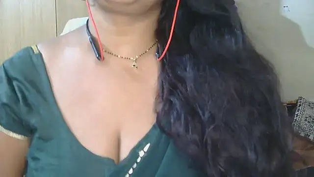Cute Ruhi99 online show from 10.08.25