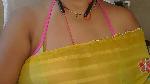 Cute Ruhi99 online show from 10.12.25