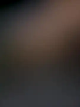 prettlovely14 online show from 11.16.25