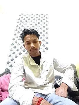 Snapshot of Indiandaddy11 chatting on 10.25.25 Indiandaddy11 online show from 10.25.25