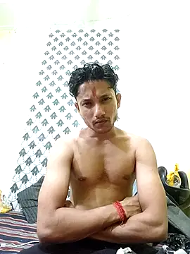 Snapshot of Indiandaddy11 chatting on 10.27.25 Indiandaddy11 online show from 10.27.25