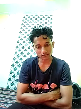 Snapshot of Indiandaddy11 chatting on 10.29.25 Indiandaddy11 online show from 10.29.25