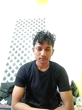 Snapshot of Indiandaddy11 chatting on 11.01.25 Indiandaddy11 online show from 11.01.25