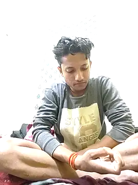 Snapshot of Indiandaddy11 chatting on 11.11.25 Indiandaddy11 online show from 11.11.25