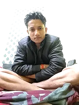 Snapshot of Indiandaddy11 chatting on 11.12.25 Indiandaddy11 online show from 11.12.25