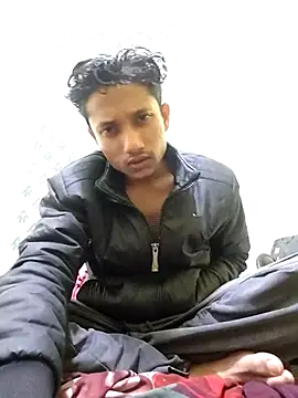 Snapshot of Indiandaddy11 chatting on 11.20.25 Indiandaddy11 online show from 11.20.25