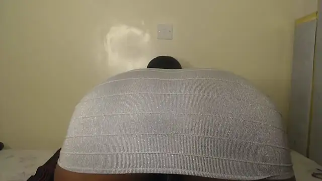 joy jj online show from 03.23.26