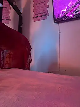 catalina  lovers online show from 03.02.26