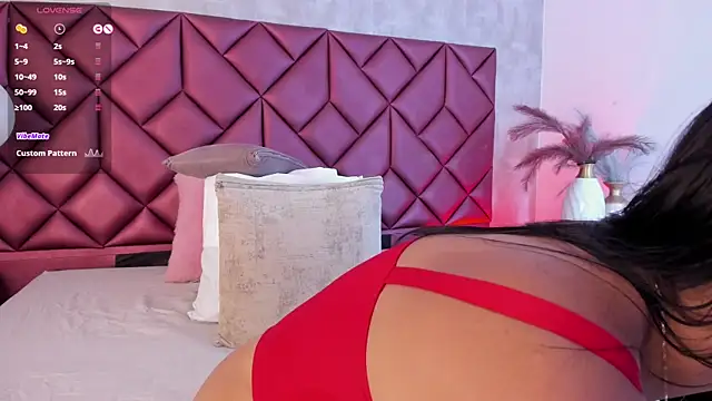 Arya-02 online show from 01.16.25