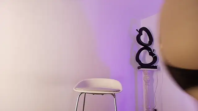 Arya-02 online show from 11.11.25