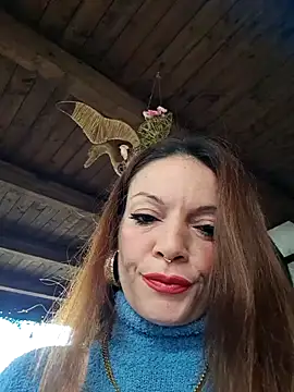 Snapshot of vampvanna23 chatting on 12.06.24 vampvanna23 online show from 12.06.24