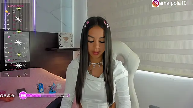 Violet spencer online show from 12.28.24