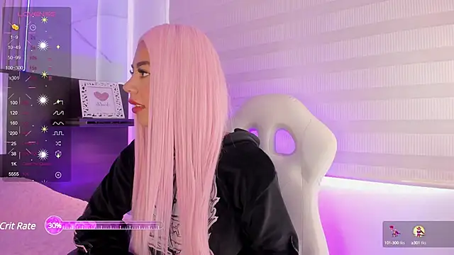 Violet spencer online show from 01.10.25