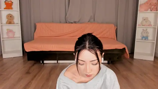 tinki winkii online show from 11.18.25