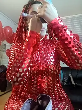 Snapshot of elizatexx chatting on 02.19.25 elizatexx online show from 02.19.25