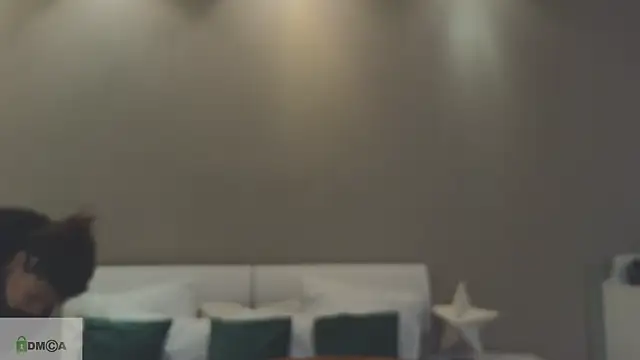 Snapshot of katty__cat chatting on 12.15.24 katty cat online show from 12.15.24