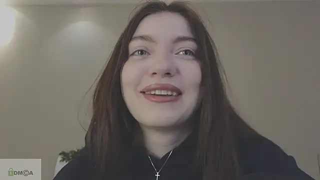 Snapshot of katty__cat chatting on 12.27.24 katty cat online show from 12.27.24