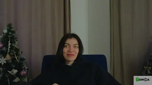 Snapshot of katty__cat chatting on 01.04.25 katty cat online show from 01.04.25