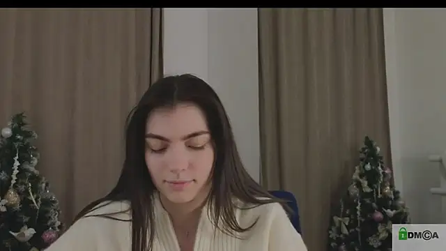 Snapshot of katty__cat chatting on 01.07.25 katty cat online show from 01.07.25