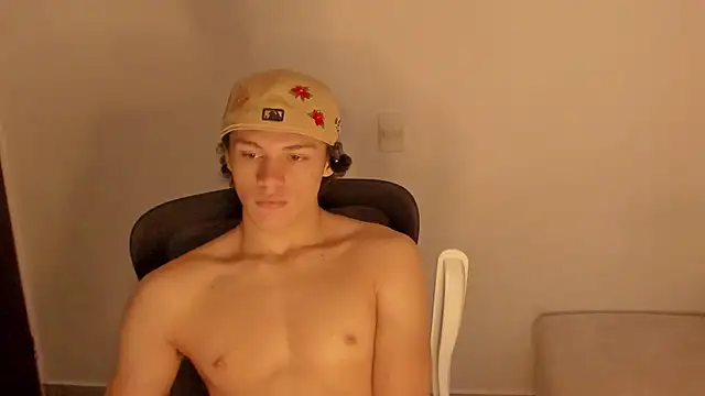 laurent nova online show from 01.06.26