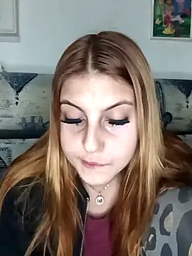 xxdorkax6 online show from 12.02.24